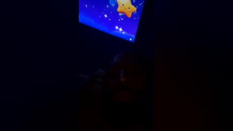 biggestdickyet online show from 04.05.26