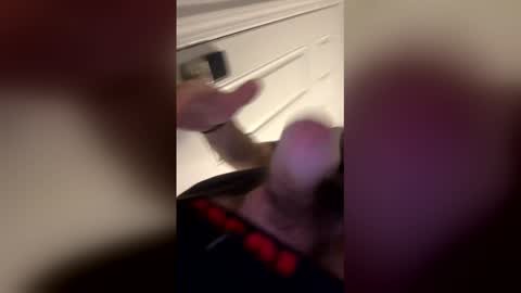 biggestdickyet online show from 04.13.26