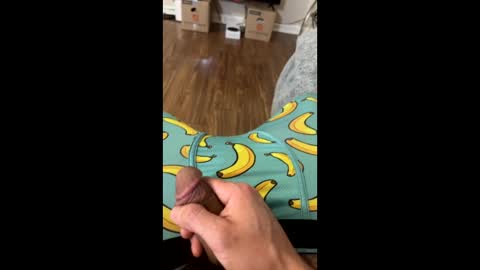 bigggbillyyy online show from 12.25.24