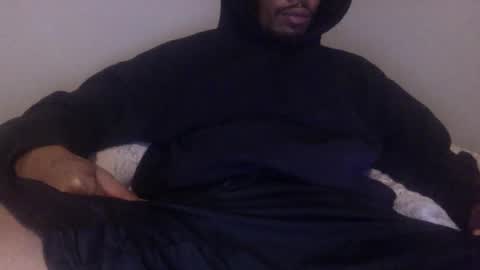 bigggdee1997 online show from 02.13.25