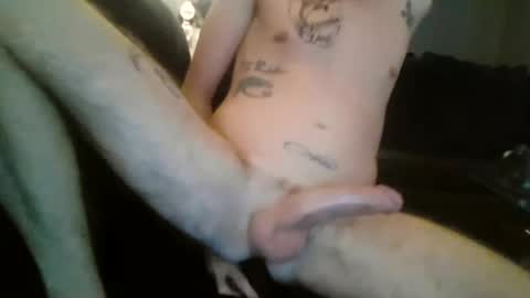 bigggggd84 online show from 08.02.26