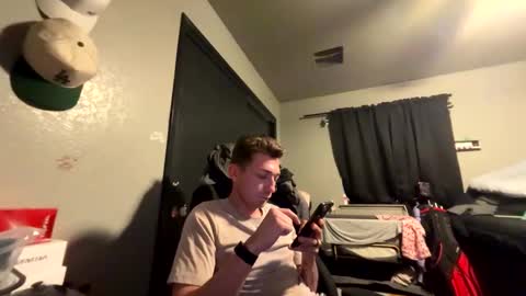 bigggjoint online show from 11.21.25