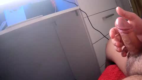 biggiba online show from 11.13.25