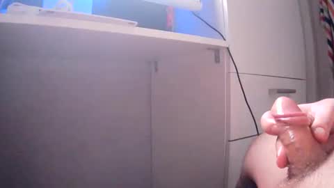biggiba online show from 05.12.26