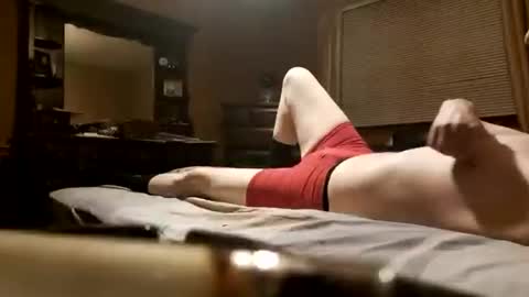 Snapshot of biggie0033 chatting on 12.22.24 biggie0033 online show from 12.22.24