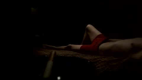 Snapshot of biggie0033 chatting on 01.21.25 biggie0033 online show from 01.21.25