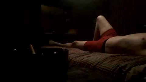 Snapshot of biggie0033 chatting on 02.19.25 biggie0033 online show from 02.19.25