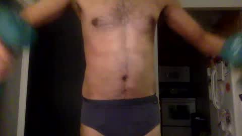 Snapshot of biggie216168 chatting on 02.07.25 biggie216168 online show from 02.07.25