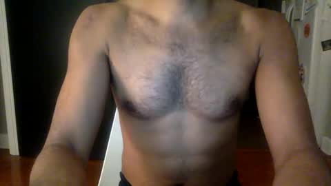 Snapshot of biggie216168 chatting on 02.20.25 biggie216168 online show from 02.20.25