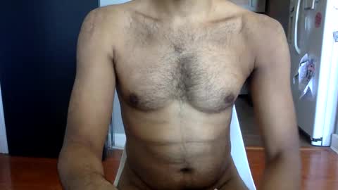 Snapshot of biggie216168 chatting on 03.11.25 biggie216168 online show from 03.11.25