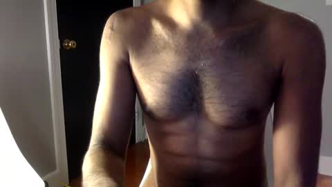 Snapshot of biggie216168 chatting on 03.11.25 biggie216168 online show from 03.11.25