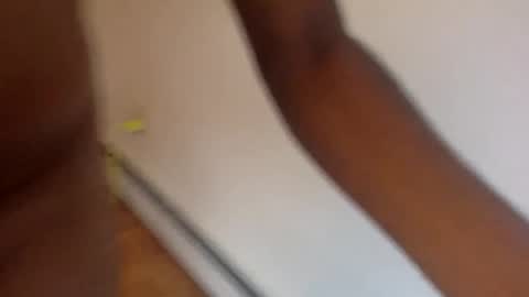 Snapshot of biggie216168 chatting on 10.21.25 biggie216168 online show from 10.21.25