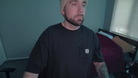 biggie556 online show from 09.27.25