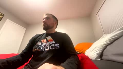 biggie556 online show from 12.03.25