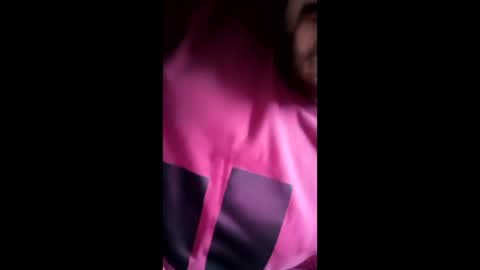 Snapshot of biggiee8055 chatting on 03.01.26 biggiee8055 online show from 03.01.26