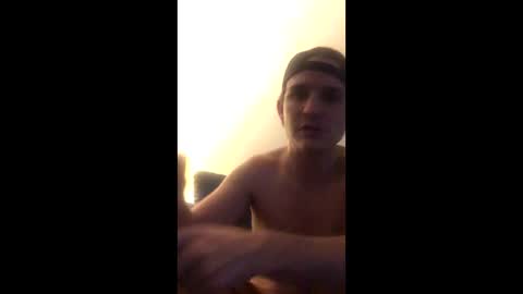 biggieoof online show from 12.03.25