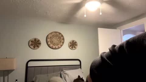 Gavin online show from 12.10.24