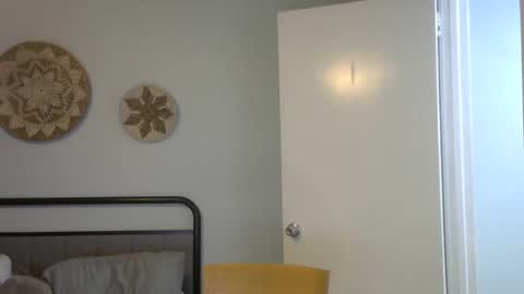 Gavin online show from 12.14.24