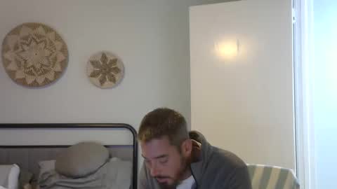 Gavin online show from 12.14.24