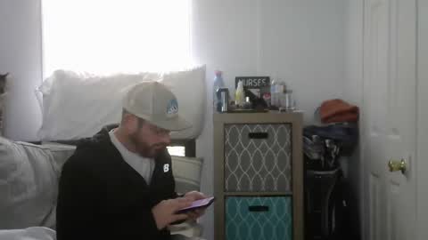 Gavin online show from 12.30.24