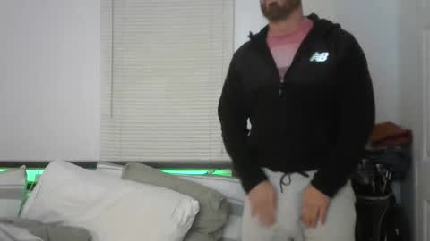 Gavin online show from 12.31.24