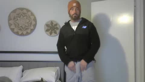 Gavin online show from 01.07.25