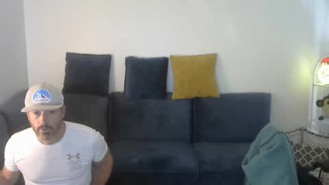 Gavin online show from 12.19.25