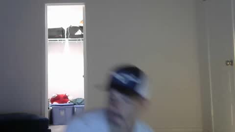 Gavin online show from 04.16.26