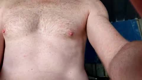 biggllh online show from 11.27.25