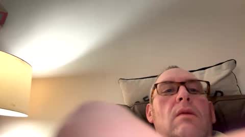 biggloves4bighands online show from 02.05.26