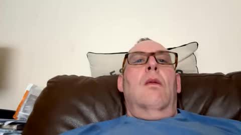 biggloves4bighands online show from 02.07.26