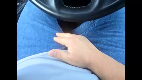 Snapshot of biggpappy69 chatting on 10.03.25 biggpappy69 online show from 10.03.25