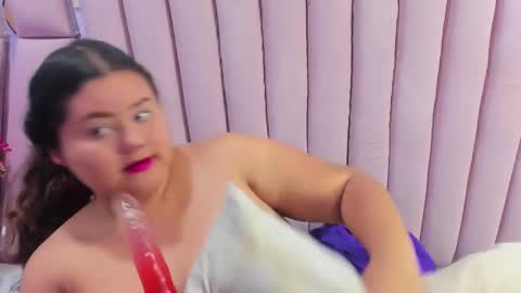 biggstits69 online show from 12.28.24