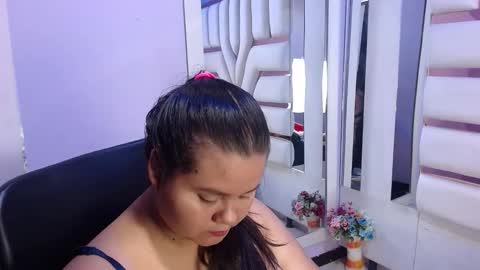 biggstits69 online show from 10.16.25