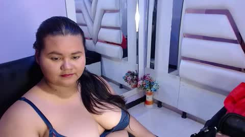 biggstits69 online show from 10.18.25