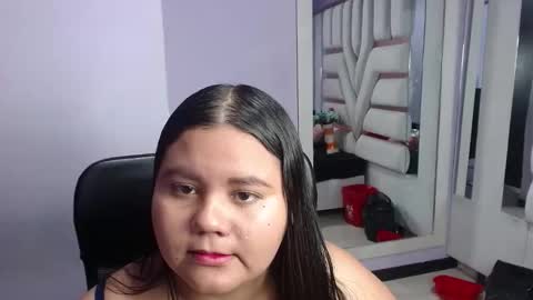 biggstits69 online show from 10.25.25