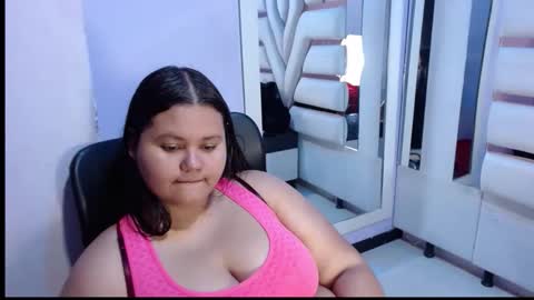 biggstits69 online show from 12.16.25