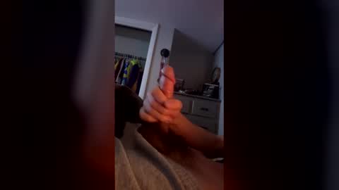 biggthing111 online show from 04.16.26