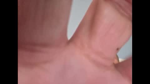 Snapshot of bigguunn chatting on 11.09.25 bigguunn online show from 11.09.25