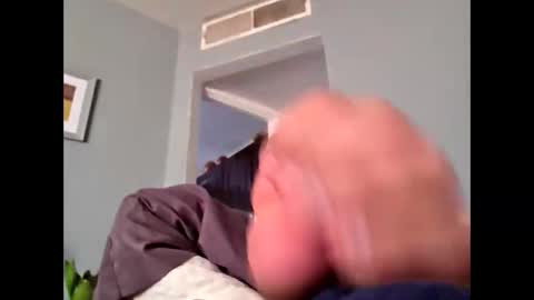 Snapshot of bigguunn chatting on 11.16.25 bigguunn online show from 11.16.25