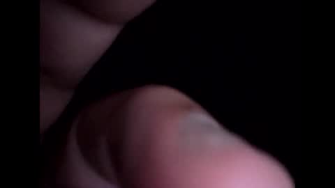 Snapshot of bigguunn chatting on 11.18.25 bigguunn online show from 11.18.25