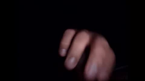 Snapshot of bigguunn chatting on 11.22.25 bigguunn online show from 11.22.25