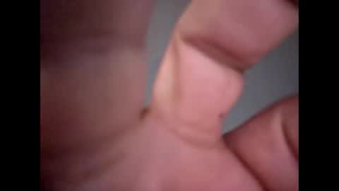 Snapshot of bigguunn chatting on 11.30.25 bigguunn online show from 11.30.25