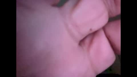 Snapshot of bigguunn chatting on 12.14.25 bigguunn online show from 12.14.25