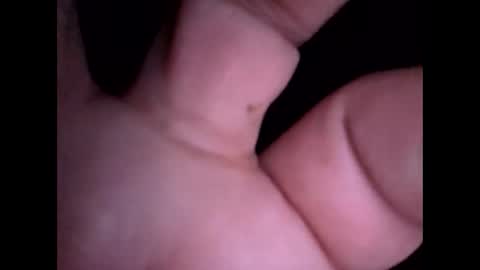 Snapshot of bigguunn chatting on 12.16.25 bigguunn online show from 12.16.25