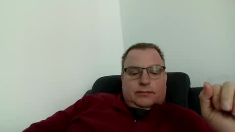 bigguy2014 online show from 02.27.25