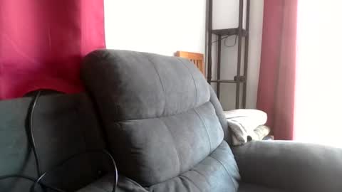 bigguy2014 online show from 04.16.26