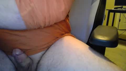 bigguy20221 online show from 12.23.24