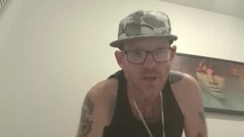 bigguy4funtime online show from 12.16.25