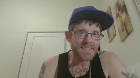 bigguy4funtime online show from 02.10.26